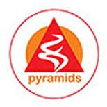 Mexican Shrimp Rice