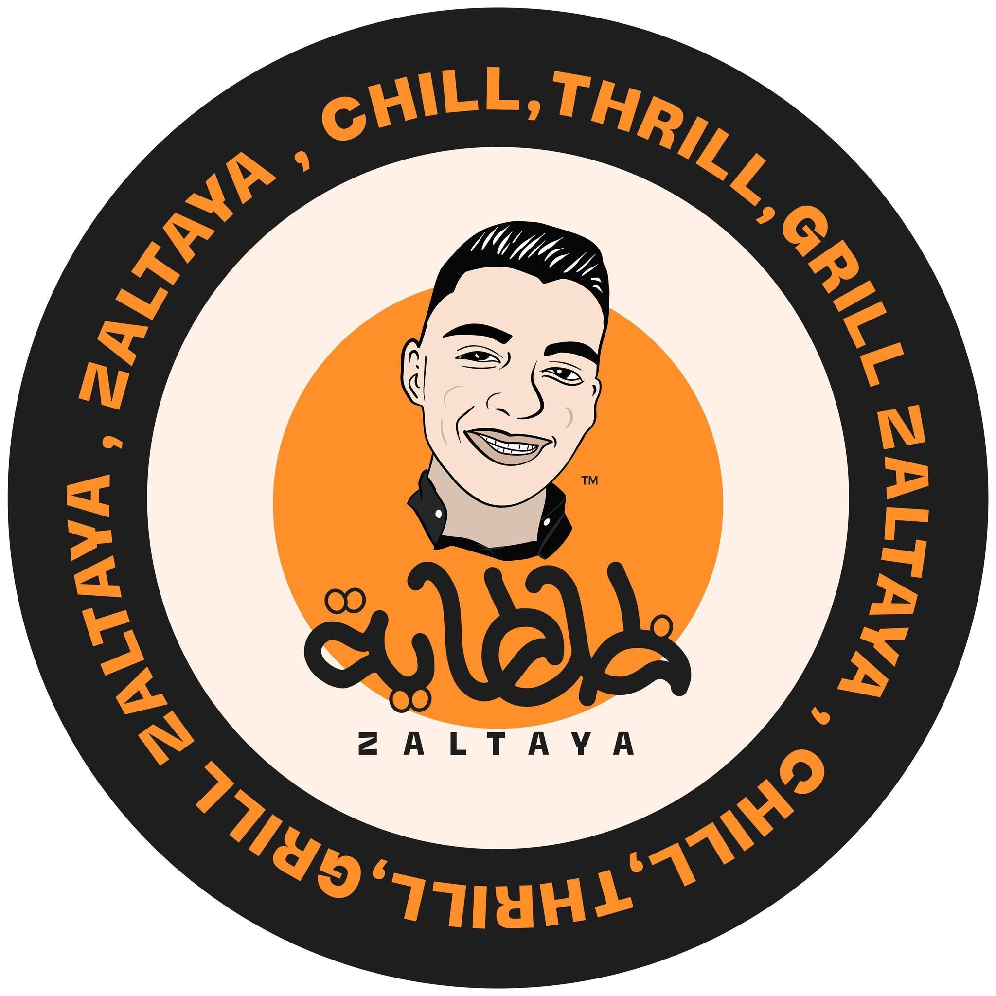 Single Promax Zaltot