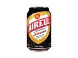 Birell