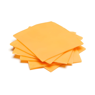 Cheese Slice