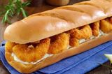 Super Viagra Sandwich