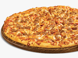 Juliano Pizza
