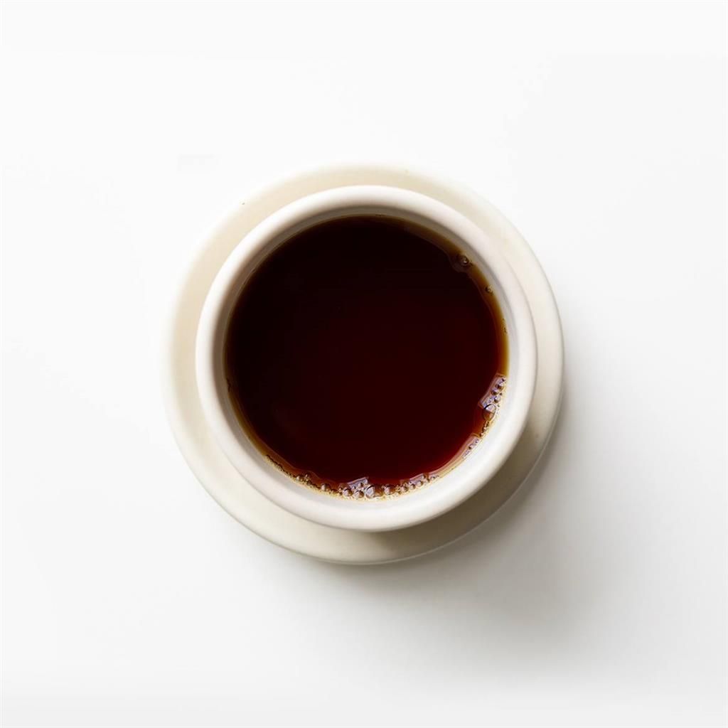STB Sauce