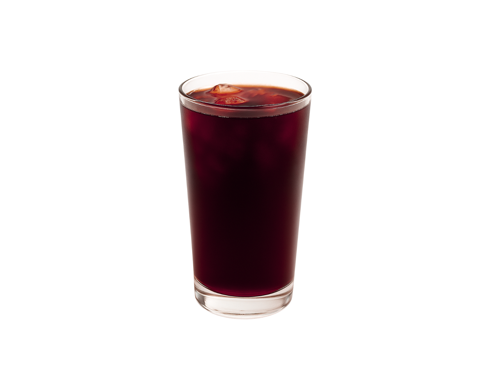 Jallab juice