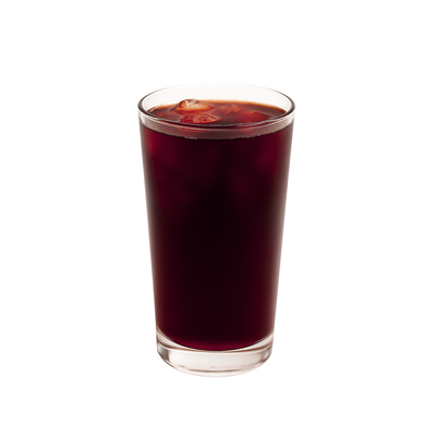 Jallab juice