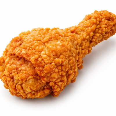 Chicken Piece