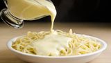 Mac And Cheese