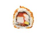 Tuna Lava
