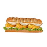 CHICKEN RANCH
