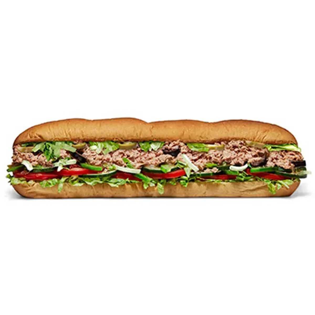 subway-liberty-house-delivery-service-in-uae-talabat