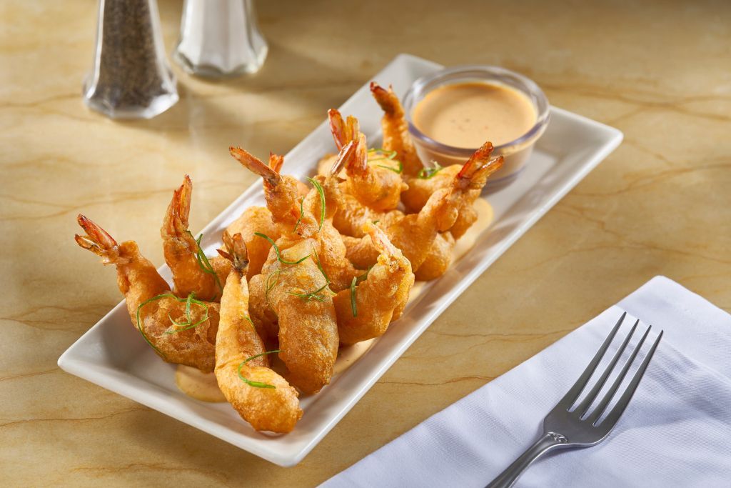 The Cheesecake Factory delivery service in UAE Talabat