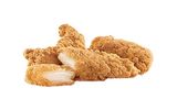 Add Chicken