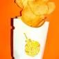 Chips Box