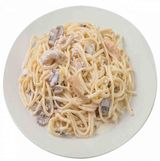 Polo Pasta