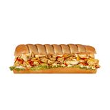 TANDORI CHICKEN