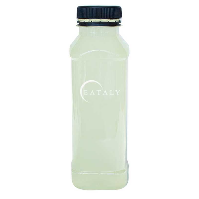 Fresh Lemonade 300ml