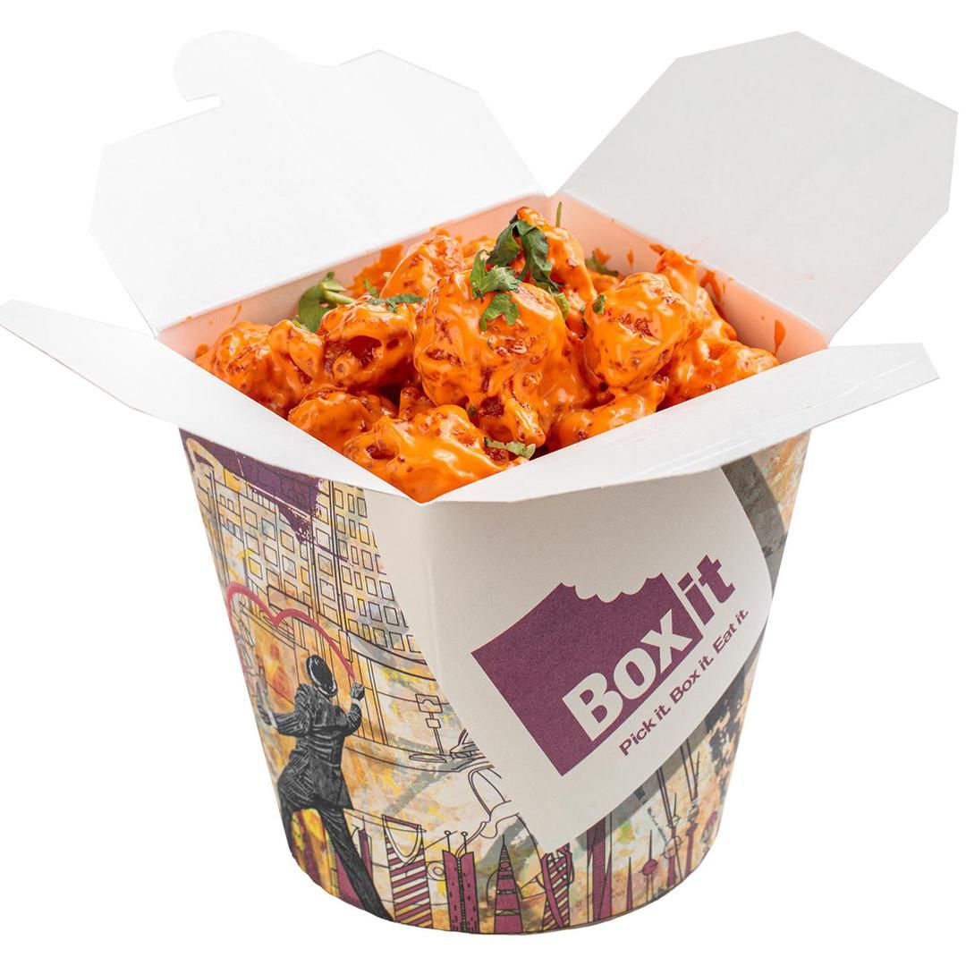 Box It Chinese Noodles Asian Delivery Service In Uae Talabat
