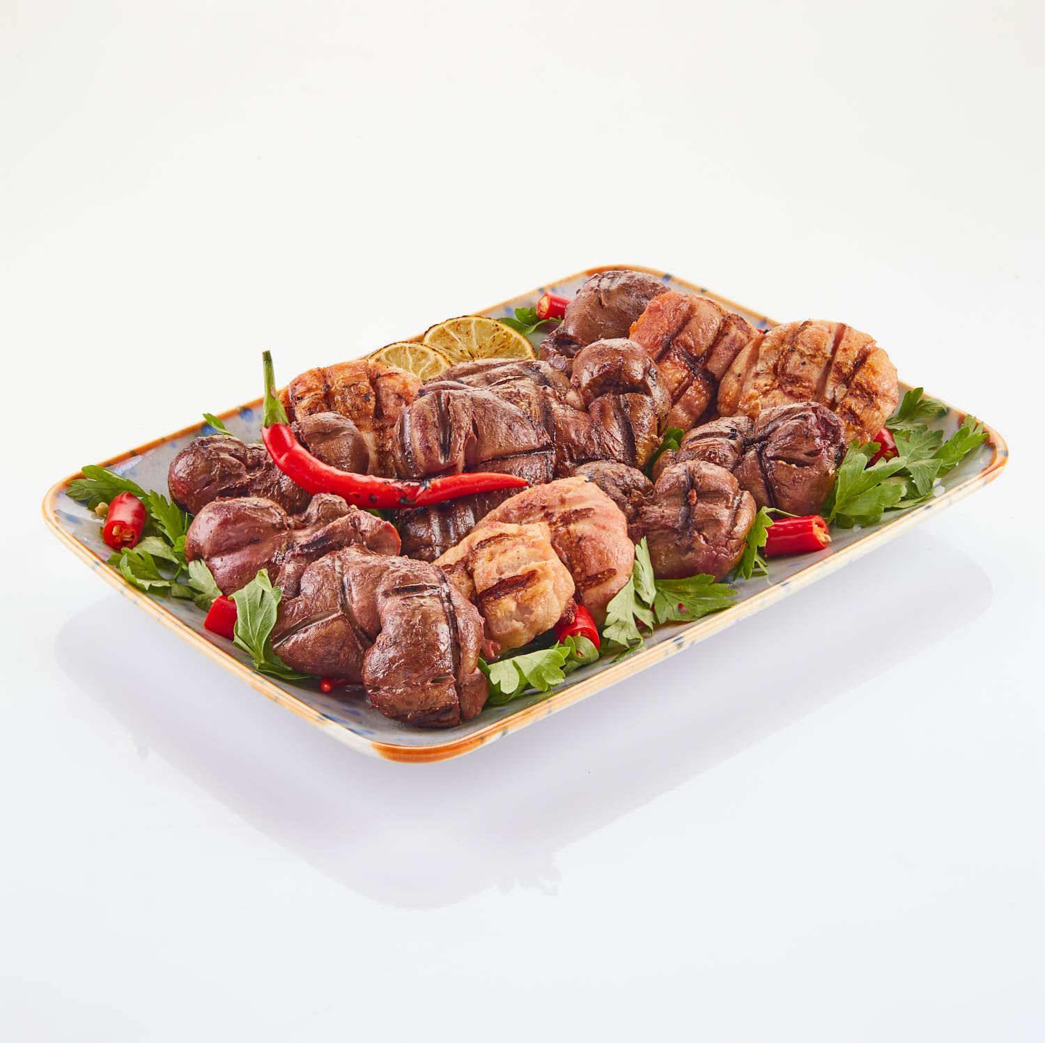 Makhasi And Kidney