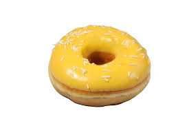 donut staufd mango fasting