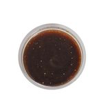 Korean BBQ Sauce