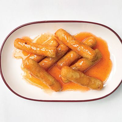 Chili Cheese Steaks