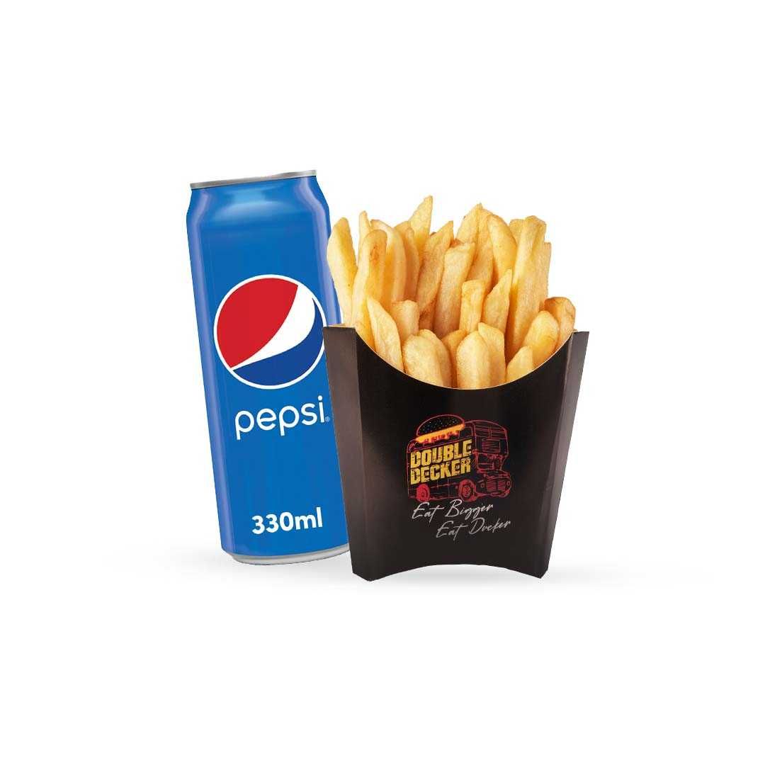 Combo