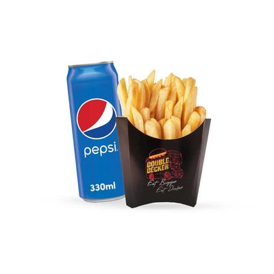Combo