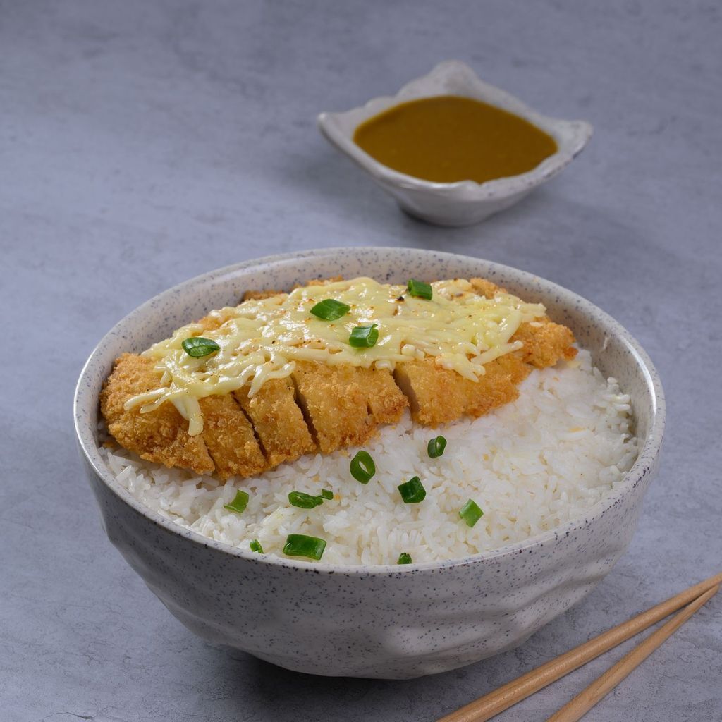 Project Noodles delivery service in Kuwait Talabat