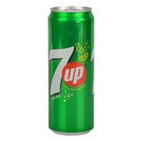 7up