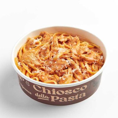 Chiosco della Pasta photo 4