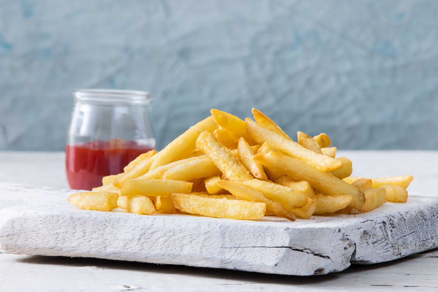 Slider Ryder Chicken & Beef Sliders delivery service in UAE Talabat