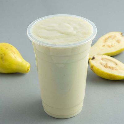 Guava drink