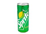 Sprite Can