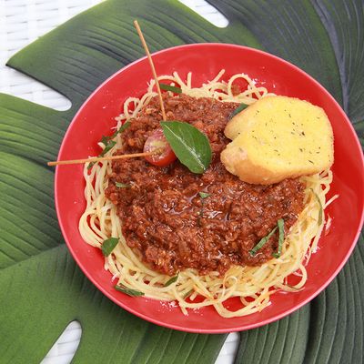 Bolognese