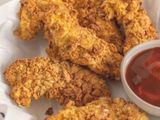Chicken Strips
