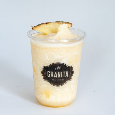 Pina Colada
