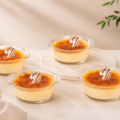 Creme photo 3