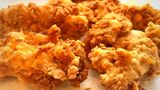 Chicken Strips 5 Pieces