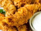 Economic Meal - 4 Pieces