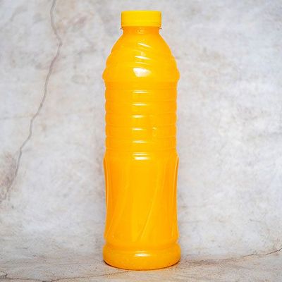 4 liters of Mango