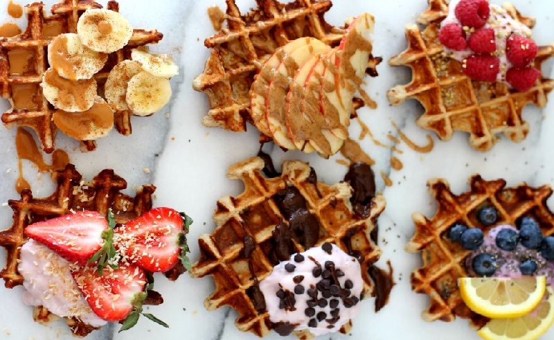 Oreo Lover Mix