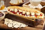 Sakalans Sandwich