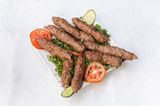 Kofta