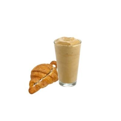 Sip & Savor 1
