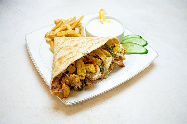 Fajita