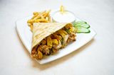 Fajita