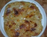Season Fruit Pie