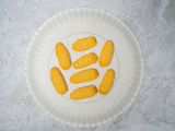 Lux Biscuits