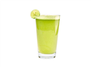 Lemon Juice