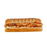 CHICKEN GRILL